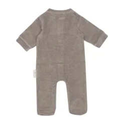 Producten8720964482897 Mirre Voets Mijn Account Afmelden Andere acties PDF Vergelijk / Vertaal Clone Verwijderen Opslaan en volgende Opslaan Witlof For Kids Boxpakje - Velvet Rib - Mt. 50/56 - Warm Grey