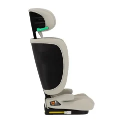 Puck Autostoel - Jack - Sand