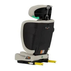 Puck Autostoel - Jack - Sand