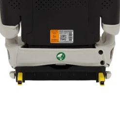 Puck Autostoel - Jack - Sand