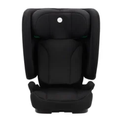 Puck Autostoel - Jack - Sand