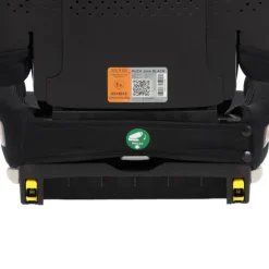 Puck Autostoel - Jack - Sand