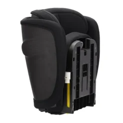 Puck Autostoel - Jack - Sand