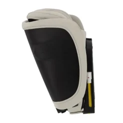 Puck Autostoel - Jack - Sand