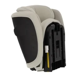 Puck Autostoel - Jack - Sand