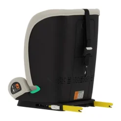 Puck Autostoel - JILL - Sand