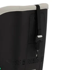 Puck Autostoel - JILL - Sand