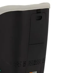 Puck Autostoel - JILL - Sand