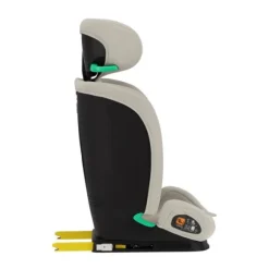 Puck Autostoel - JILL - Sand