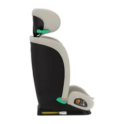 Puck Autostoel - JILL - Sand