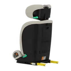 Puck Autostoel - JILL - Sand