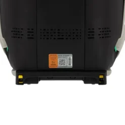 Puck Autostoel - JILL - Sand