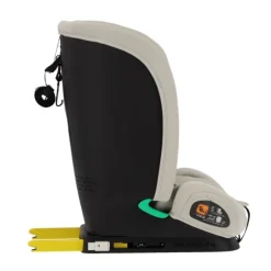 Puck Autostoel - JILL - Sand