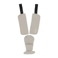 Puck Autostoel - JILL - Sand