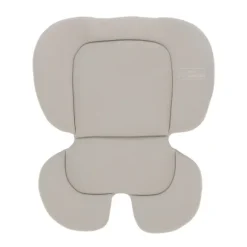 Puck Autostoel - JILL - Sand