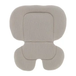 Puck Autostoel - JILL - Sand