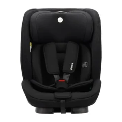 Puck Autostoel - JILL - Sand