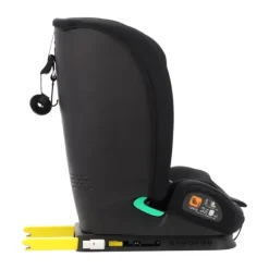 Puck Autostoel - JILL - Sand