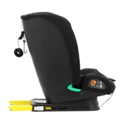 Puck Autostoel - JILL - Sand