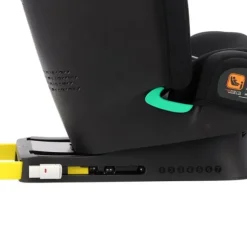 Puck Autostoel - JILL - Sand