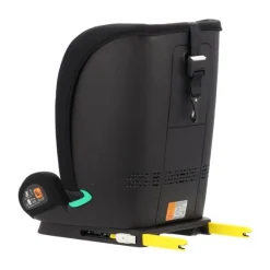 Puck Autostoel - JILL - Sand