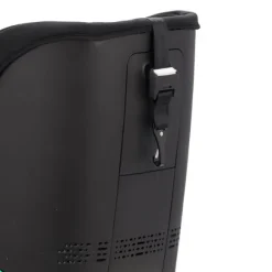 Puck Autostoel - JILL - Sand