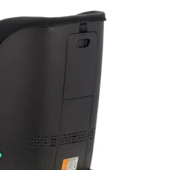 Puck Autostoel - JILL - Sand