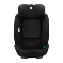 Puck Autostoel - JILL - Sand