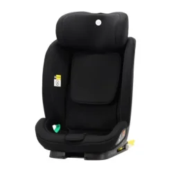 Puck Autostoel - JILL - Sand