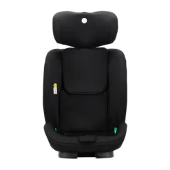 Puck Autostoel - JILL - Sand