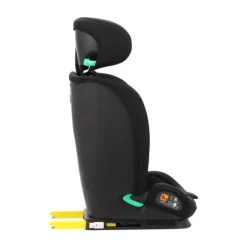 Puck Autostoel - JILL - Sand