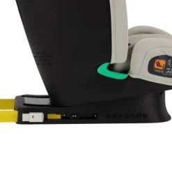 Puck Autostoel - JILL - Sand