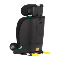 Puck Autostoel - JILL - Sand