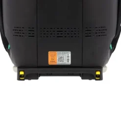 Puck Autostoel - JILL - Sand