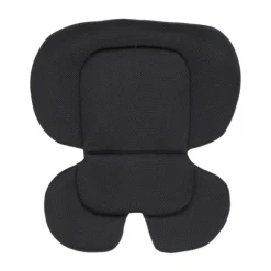 Puck Autostoel - JILL - Sand