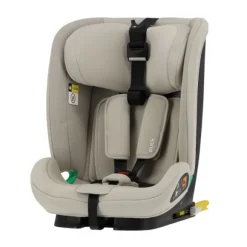 Puck Autostoel - JILL - Sand