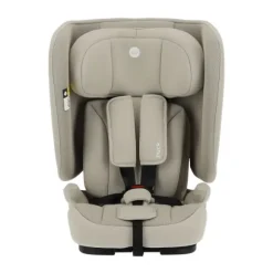 Puck Autostoel - JIM - Sand