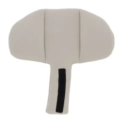 Puck Autostoel - JUNE - 360° Draaibaar - Sand