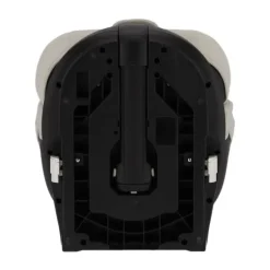 Puck Autostoel - JUNE - 360° Draaibaar - Sand