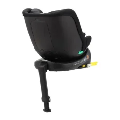 Puck Autostoel - JUNE - 360° Draaibaar - Sand