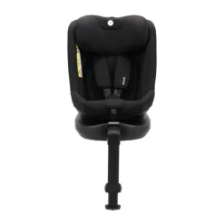 Puck Autostoel - JUNE - 360° Draaibaar - Sand