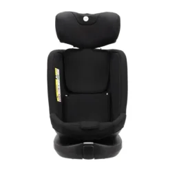 Puck Autostoel - JUNE - 360° Draaibaar - Sand