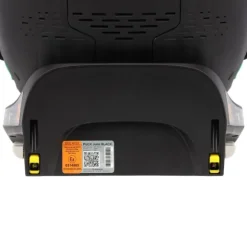 Puck Autostoel - JUNE - 360° Draaibaar - Sand