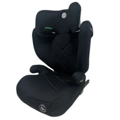 Puck Autostoel - Lewis