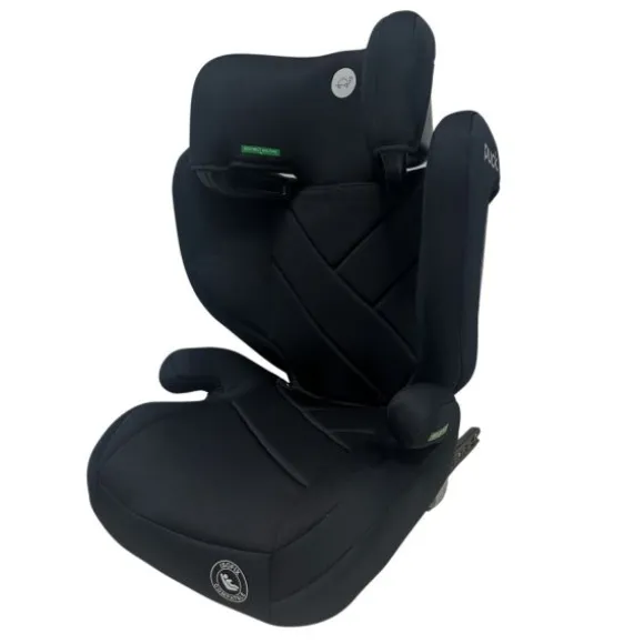 Puck Autostoel - Lewis