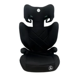 Puck Autostoel - Lewis