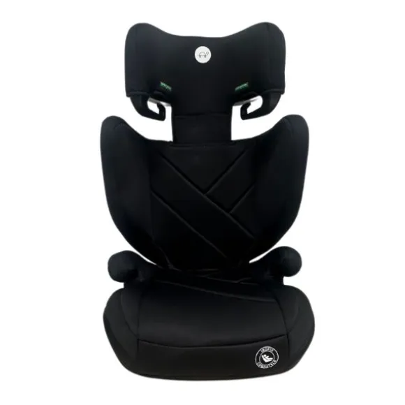 Puck Autostoel - Lewis