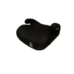 Puck Autostoel - Lewis