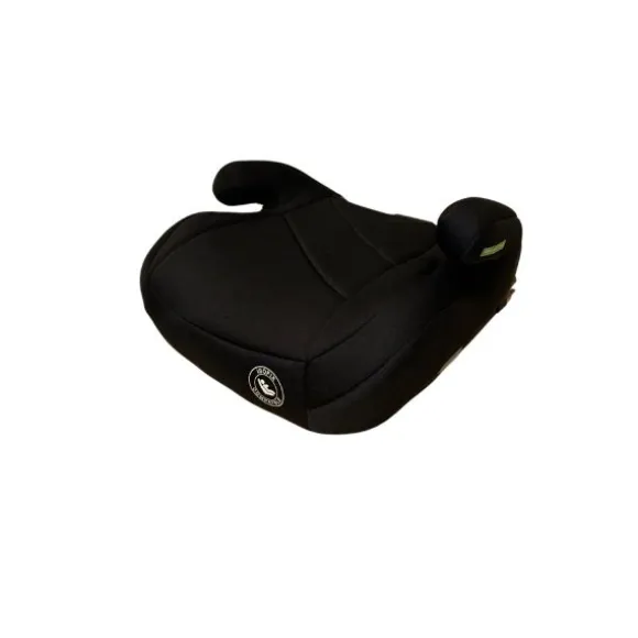 Puck Autostoel - Lewis