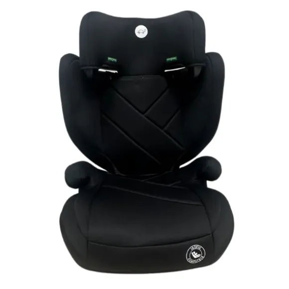 Puck Autostoel - Lewis